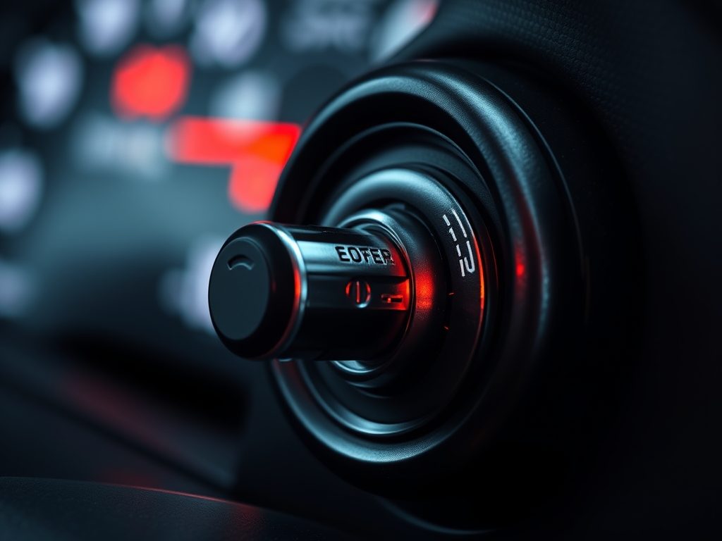 Auto nie odpala — przyczyny i jak zawęzić problem bez zgadywania